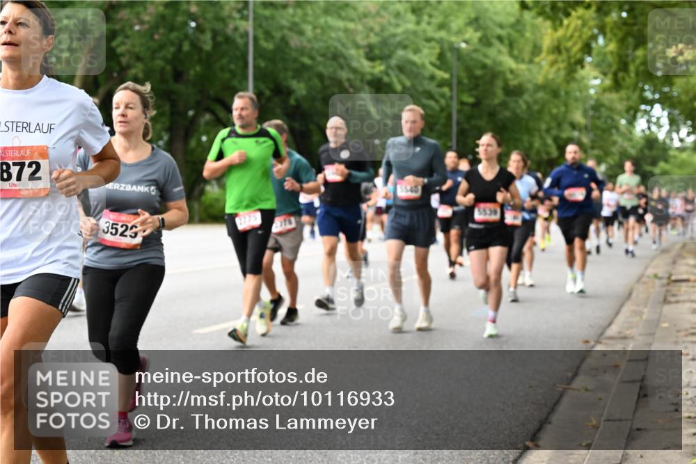 06.09.2026 - CURREX Alsterlauf Dr. Thomas Lammeyer http://msf.ph/oto/10116933 06.09.2026 09:14:06 Laufen 872, 3523, 2775, 2715, 3540, 5539 meine-sportfotos.de