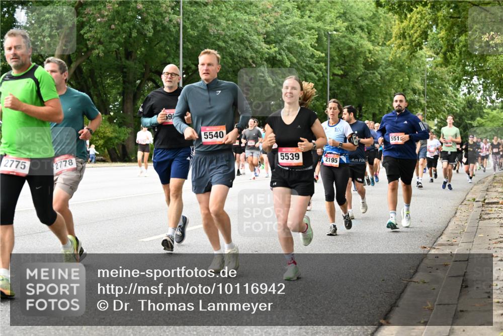06.09.2026 - CURREX Alsterlauf Dr. Thomas Lammeyer http://msf.ph/oto/10116942 06.09.2026 09:14:07 Laufen 2775, 2778, 59, 5540, 5539, 2195, 551, 3874 meine-sportfotos.de