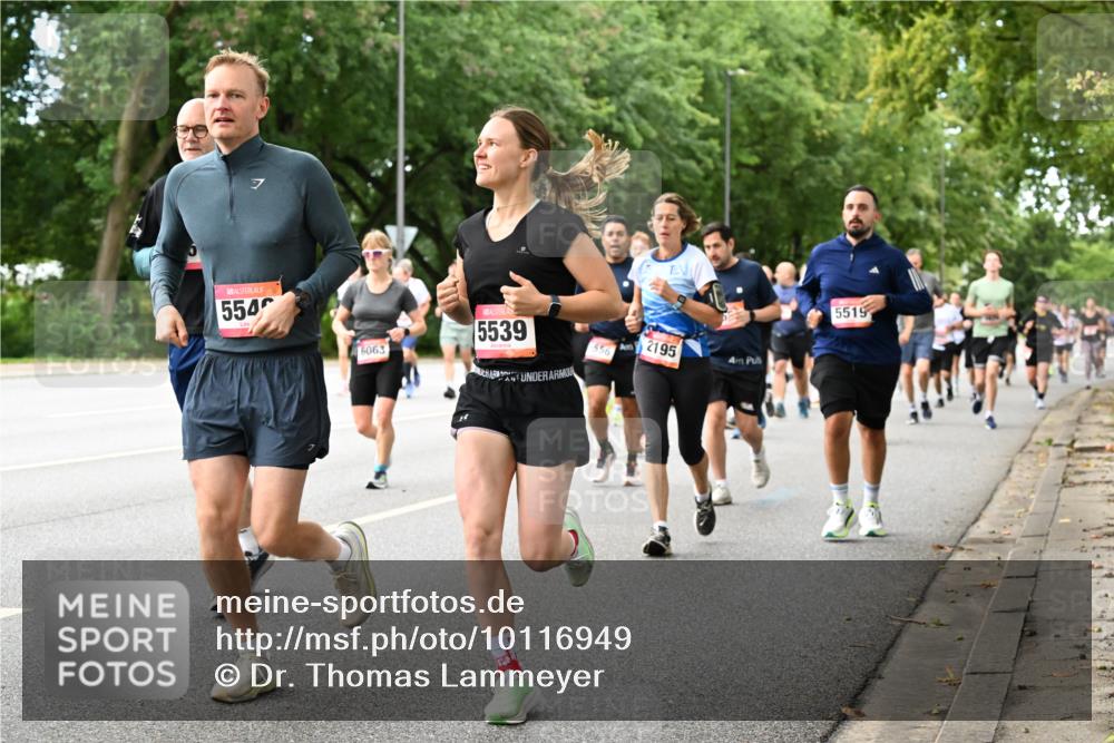 06.09.2026 - CURREX Alsterlauf Dr. Thomas Lammeyer http://msf.ph/oto/10116949 06.09.2026 09:14:08 Laufen 7, 554, 6063, 5539, 2195, 556, 5519 meine-sportfotos.de