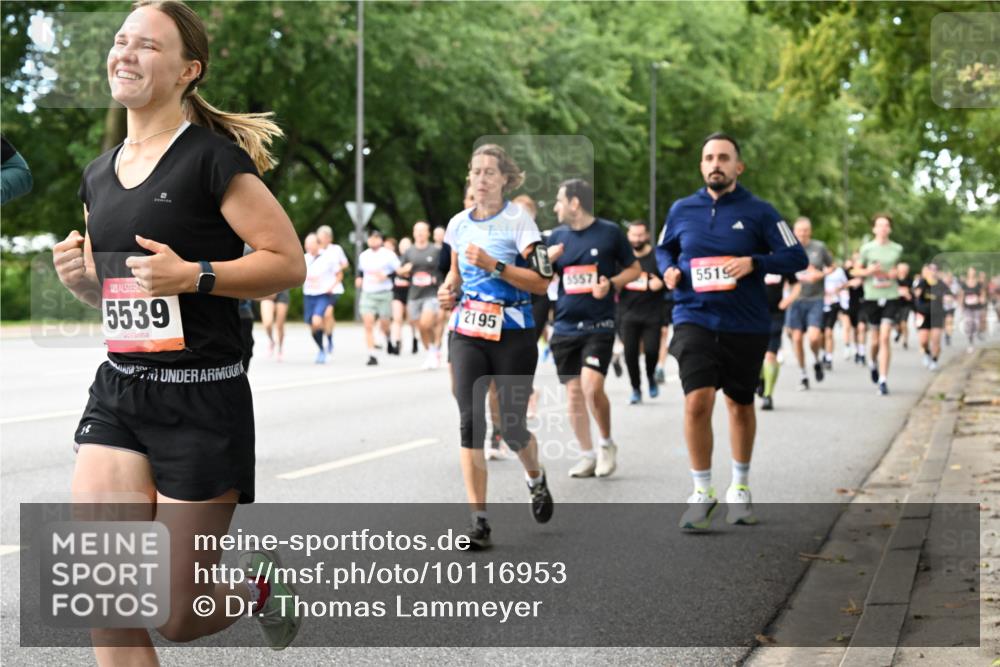 06.09.2026 - CURREX Alsterlauf Dr. Thomas Lammeyer http://msf.ph/oto/10116953 06.09.2026 09:14:08 Laufen 5539, 2195, 55571, 5519 meine-sportfotos.de