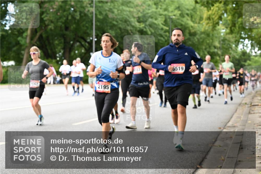 06.09.2026 - CURREX Alsterlauf Dr. Thomas Lammeyer http://msf.ph/oto/10116957 06.09.2026 09:14:09 Laufen 6557, 2195, 5519 meine-sportfotos.de