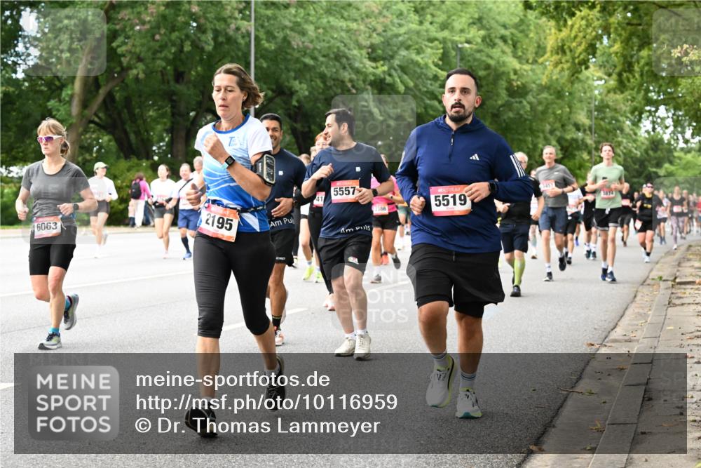 06.09.2026 - CURREX Alsterlauf Dr. Thomas Lammeyer http://msf.ph/oto/10116959 06.09.2026 09:14:09 Laufen 6063, 2195, 41, 5557, 2386, 5519, 3457, 3874 meine-sportfotos.de