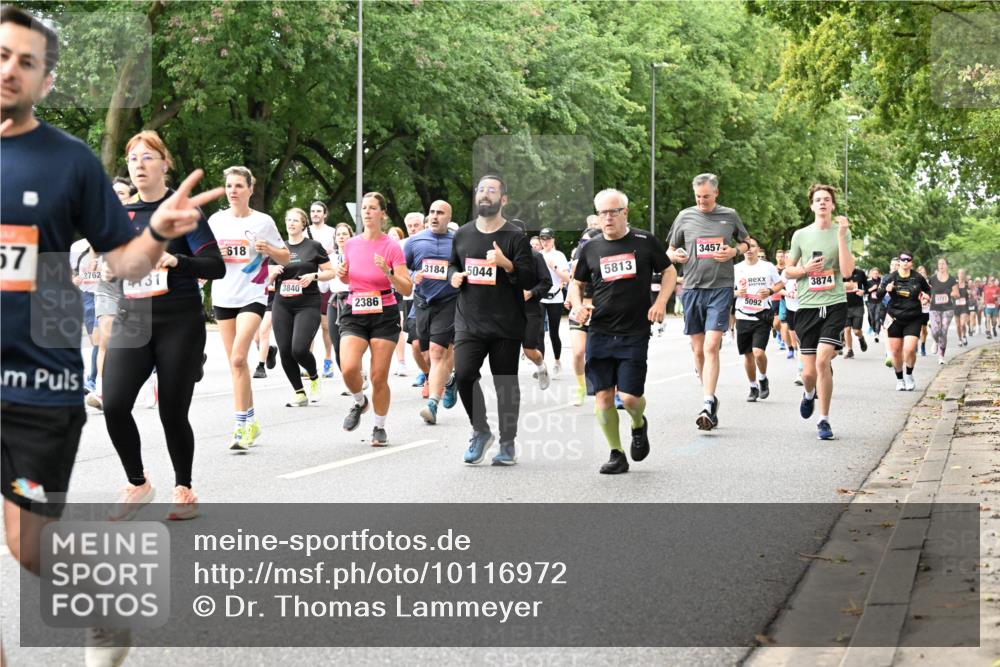 06.09.2026 - CURREX Alsterlauf Dr. Thomas Lammeyer http://msf.ph/oto/10116972 06.09.2026 09:14:11 Laufen 57, 2762, 431, 618, 3840, 2386, 3184, 5044, 5813, 3457, 5092, 3874 meine-sportfotos.de