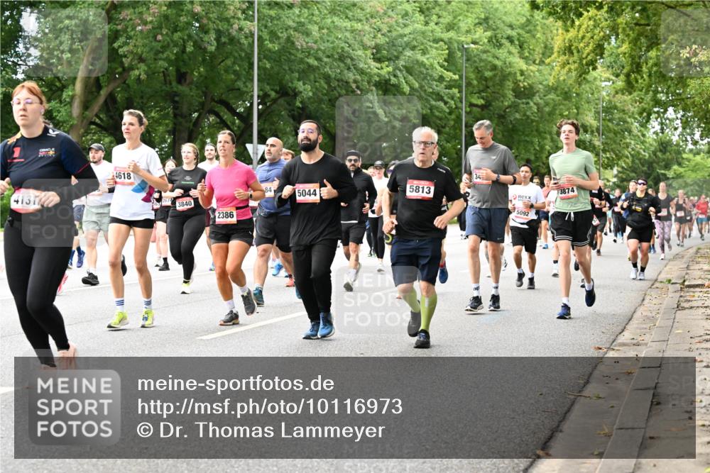 06.09.2026 - CURREX Alsterlauf Dr. Thomas Lammeyer http://msf.ph/oto/10116973 06.09.2026 09:14:11 Laufen 4131, 4618, 2674, 3840, 2386, 84, 5044, 5813, 34, 5092, 3874 meine-sportfotos.de