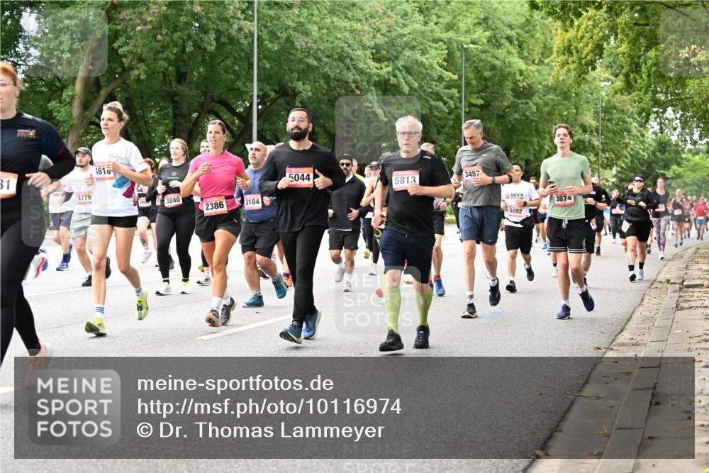 06.09.2026 - CURREX Alsterlauf Dr. Thomas Lammeyer http://msf.ph/oto/10116974 06.09.2026 09:14:11 Laufen 31, 2779, 4610, 5044, 5813, 3457, 3840, 2386, 3184, 3874, 5092 meine-sportfotos.de
