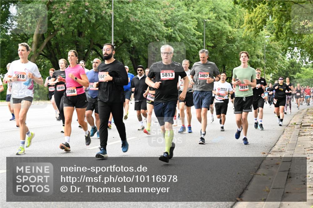 06.09.2026 - CURREX Alsterlauf Dr. Thomas Lammeyer http://msf.ph/oto/10116978 06.09.2026 09:14:12 Laufen 618, 226, 504, 2863, 3840, 31, 2386, 3540, 5813, 30, 3457, 5092, 3874 meine-sportfotos.de