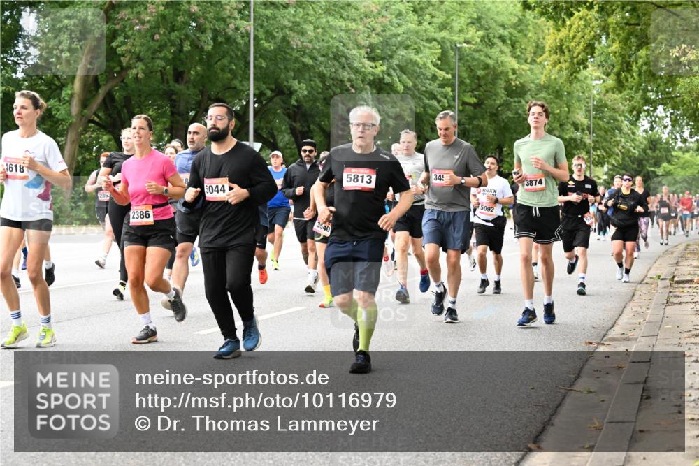 06.09.2026 - CURREX Alsterlauf Dr. Thomas Lammeyer http://msf.ph/oto/10116979 06.09.2026 09:14:12 Laufen 4618, 2863, 2386, 18, 5044, 3540, 5813, 345, 3874, 5092 meine-sportfotos.de