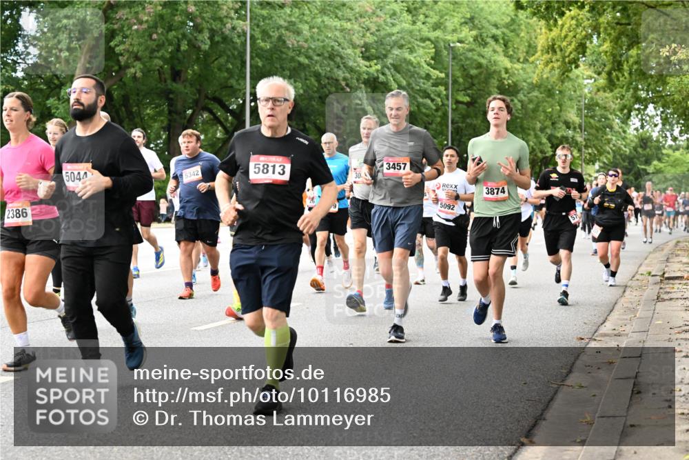 06.09.2026 - CURREX Alsterlauf Dr. Thomas Lammeyer http://msf.ph/oto/10116985 06.09.2026 09:14:13 Laufen 2386, 5044, 5342, 5813, 3457, 30, 3874, 5092 meine-sportfotos.de