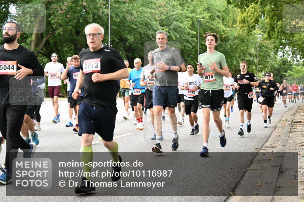 06.09.2026 - CURREX Alsterlauf Dr. Thomas Lammeyer http://msf.ph/oto/10116987 06.09.2026 09:14:13 Laufen 5044, 267, 53, 5813, 306, 3, 6219, 3874, 2, 5092, 2433 meine-sportfotos.de