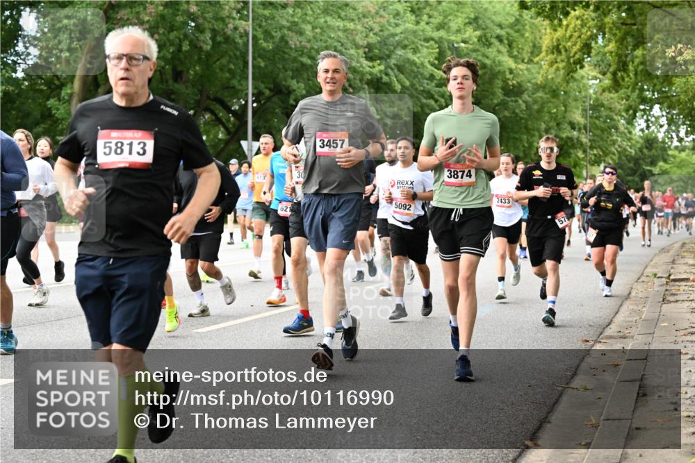 06.09.2026 - CURREX Alsterlauf Dr. Thomas Lammeyer http://msf.ph/oto/10116990 06.09.2026 09:14:13 Laufen 5813, 619, 30, 621, 3457, 5092, 3874, 2433, 57 meine-sportfotos.de