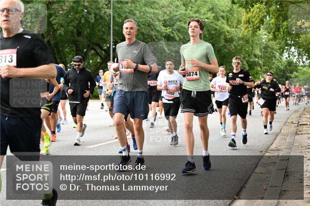 06.09.2026 - CURREX Alsterlauf Dr. Thomas Lammeyer http://msf.ph/oto/10116992 06.09.2026 09:14:14 Laufen 313, 30, 3, 6207, 5092, 3874, 2433, 579 meine-sportfotos.de