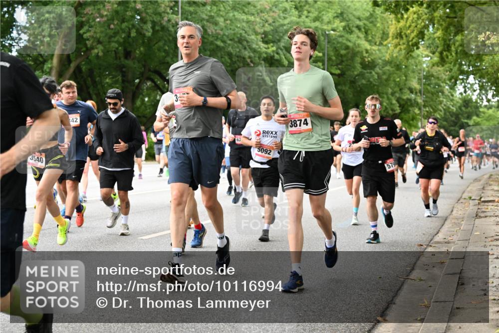 06.09.2026 - CURREX Alsterlauf Dr. Thomas Lammeyer http://msf.ph/oto/10116994 06.09.2026 09:14:14 Laufen 3540, 42, 62, 5092, 3874, 579 meine-sportfotos.de