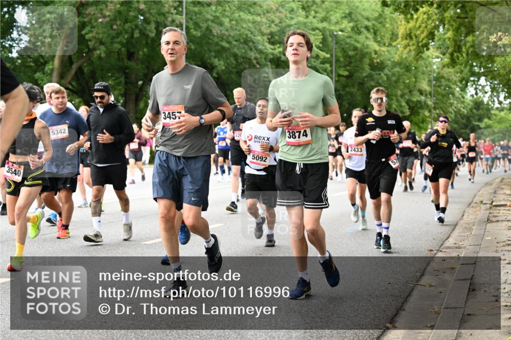 06.09.2026 - CURREX Alsterlauf Dr. Thomas Lammeyer http://msf.ph/oto/10116996 06.09.2026 09:14:14 Laufen 3540, 3457, 5342, 620, 5092, 3874, 2433, 579 meine-sportfotos.de