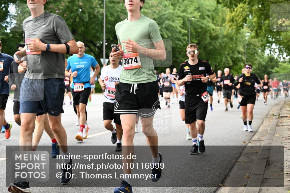 06.09.2026 - CURREX Alsterlauf Dr. Thomas Lammeyer http://msf.ph/oto/10116999 06.09.2026 09:14:14 Laufen 6219, 509, 3874, 579 meine-sportfotos.de