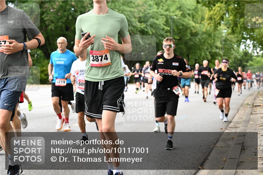 06.09.2026 - CURREX Alsterlauf Dr. Thomas Lammeyer http://msf.ph/oto/10117001 06.09.2026 09:14:15 Laufen 6219, 509, 3874 meine-sportfotos.de
