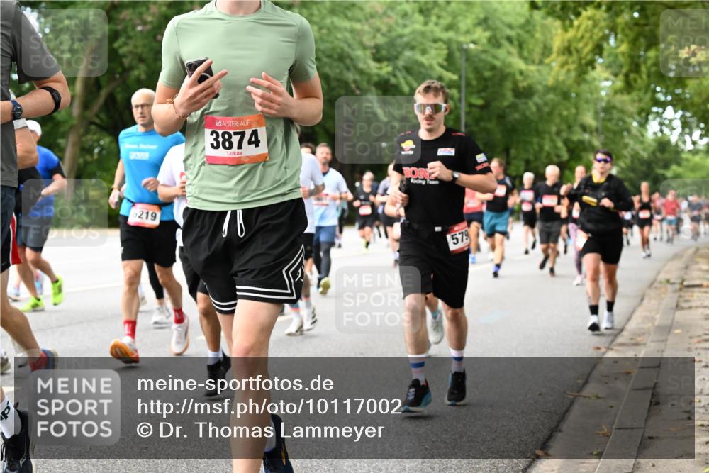 06.09.2026 - CURREX Alsterlauf Dr. Thomas Lammeyer http://msf.ph/oto/10117002 06.09.2026 09:14:15 Laufen 6219, 3874, 579 meine-sportfotos.de
