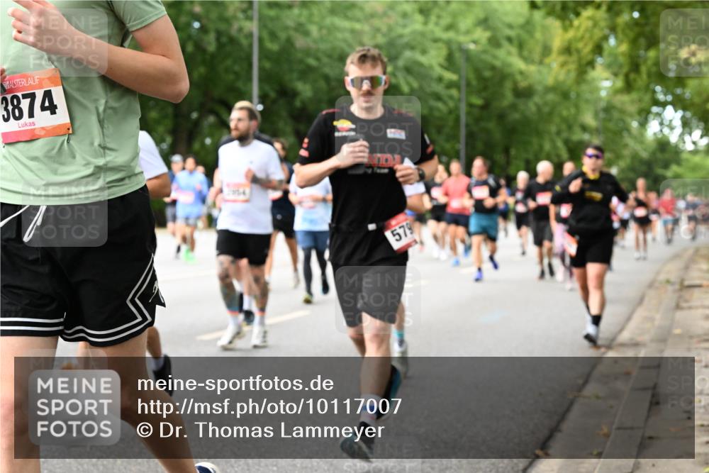 06.09.2026 - CURREX Alsterlauf Dr. Thomas Lammeyer http://msf.ph/oto/10117007 06.09.2026 09:14:15 Laufen 3874, 579 meine-sportfotos.de