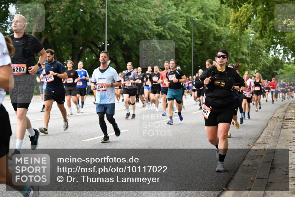 06.09.2026 - CURREX Alsterlauf Dr. Thomas Lammeyer http://msf.ph/oto/10117022 06.09.2026 09:14:17 Laufen 6207, 6356, 5461, 541, 2501, 4495, 5733, 201 meine-sportfotos.de