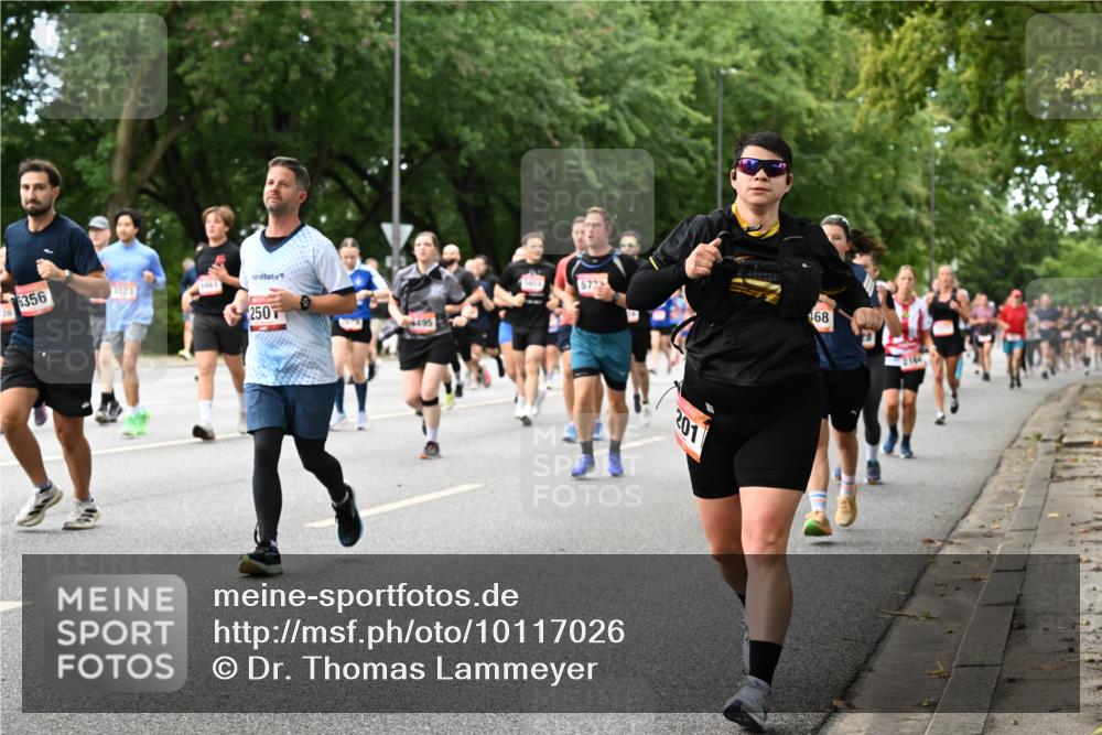 06.09.2026 - CURREX Alsterlauf Dr. Thomas Lammeyer http://msf.ph/oto/10117026 06.09.2026 09:14:17 Laufen 6356, 4123, 1461, 250, 4495, 572, 68, 201 meine-sportfotos.de
