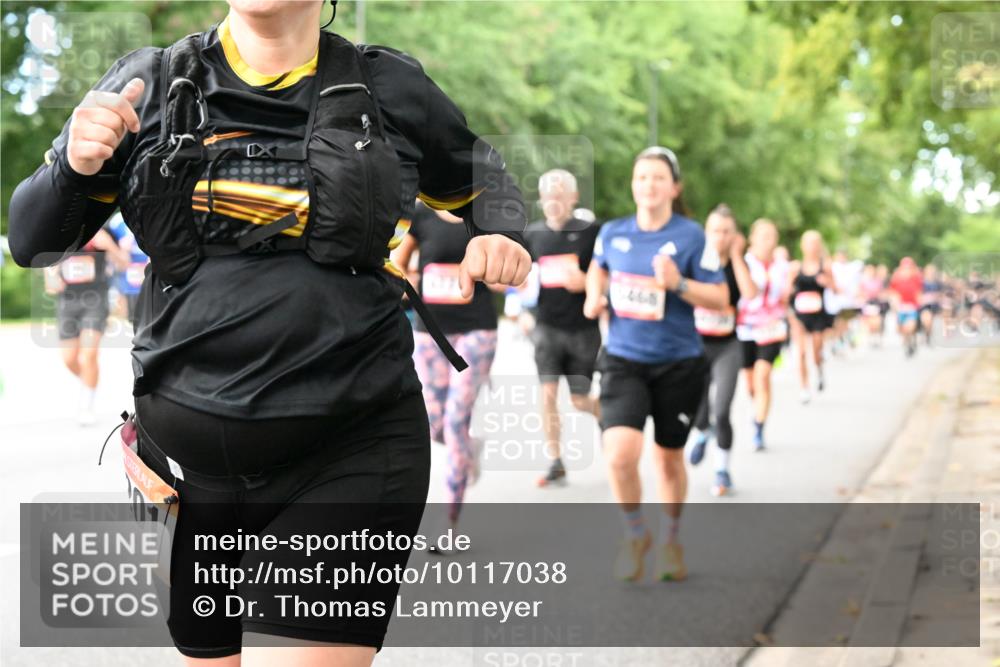 06.09.2026 - CURREX Alsterlauf Dr. Thomas Lammeyer http://msf.ph/oto/10117038 06.09.2026 09:14:19 Laufen 468 meine-sportfotos.de