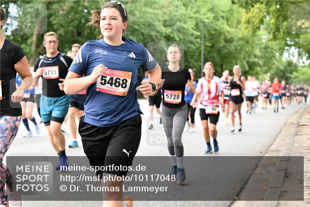 06.09.2026 - CURREX Alsterlauf Dr. Thomas Lammeyer http://msf.ph/oto/10117048 06.09.2026 09:14:20 Laufen 5733, 5468, 5728 meine-sportfotos.de