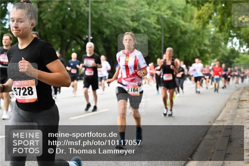 06.09.2026 - CURREX Alsterlauf Dr. Thomas Lammeyer http://msf.ph/oto/10117057 06.09.2026 09:14:21 Laufen 5728, 2164 meine-sportfotos.de
