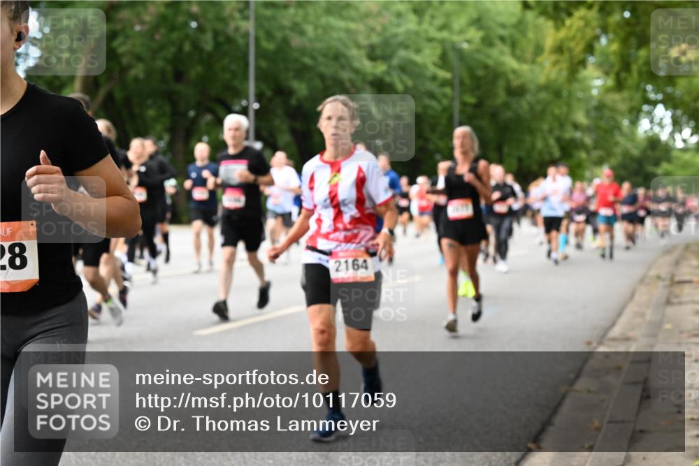 06.09.2026 - CURREX Alsterlauf Dr. Thomas Lammeyer http://msf.ph/oto/10117059 06.09.2026 09:14:21 Laufen 28, 2164 meine-sportfotos.de