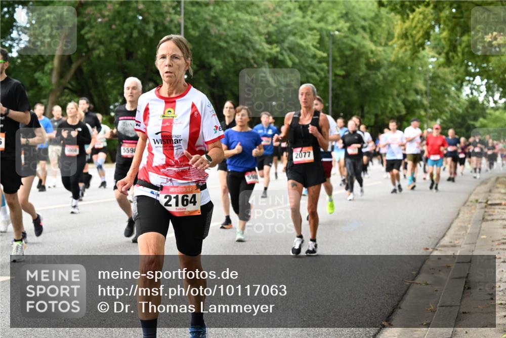 06.09.2026 - CURREX Alsterlauf Dr. Thomas Lammeyer http://msf.ph/oto/10117063 06.09.2026 09:14:22 Laufen 559, 2164, 59, 2077 meine-sportfotos.de