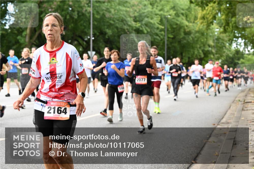 06.09.2026 - CURREX Alsterlauf Dr. Thomas Lammeyer http://msf.ph/oto/10117065 06.09.2026 09:14:22 Laufen 2164, 2077 meine-sportfotos.de