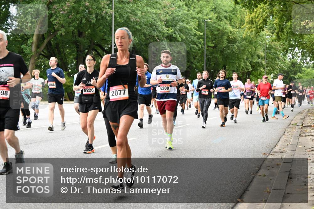 06.09.2026 - CURREX Alsterlauf Dr. Thomas Lammeyer http://msf.ph/oto/10117072 06.09.2026 09:14:23 Laufen 98, 2026, 5558, 895226, 2077, 6208, 5802, 3102, 2757, 4511 meine-sportfotos.de
