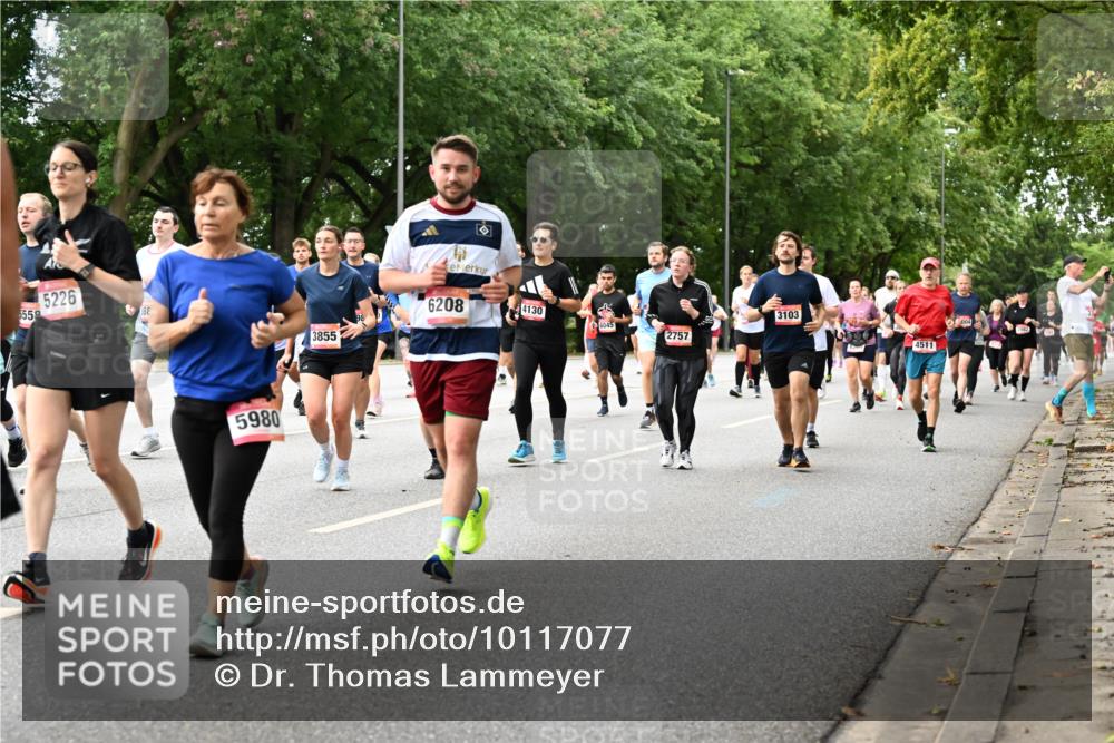 06.09.2026 - CURREX Alsterlauf Dr. Thomas Lammeyer http://msf.ph/oto/10117077 06.09.2026 09:14:24 Laufen 5559, 5226, 68, 3855, 5980, 6208, 4130, 6045, 2757, 3103, 4511 meine-sportfotos.de
