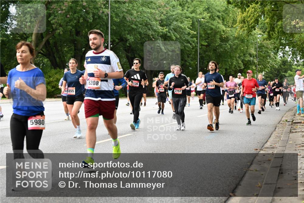06.09.2026 - CURREX Alsterlauf Dr. Thomas Lammeyer http://msf.ph/oto/10117080 06.09.2026 09:14:24 Laufen 5980, 6208, 130, 6045, 2757, 623855, 3103, 4511 meine-sportfotos.de