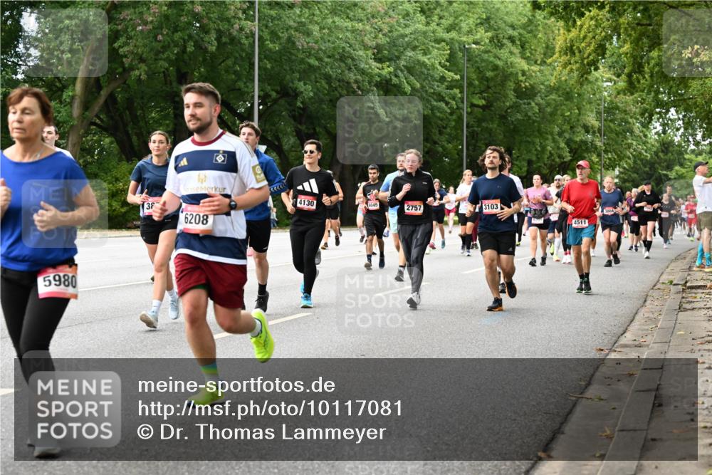 06.09.2026 - CURREX Alsterlauf Dr. Thomas Lammeyer http://msf.ph/oto/10117081 06.09.2026 09:14:24 Laufen 5980, 38, 6208, 4130, 5045, 2757, 3103, 4511 meine-sportfotos.de