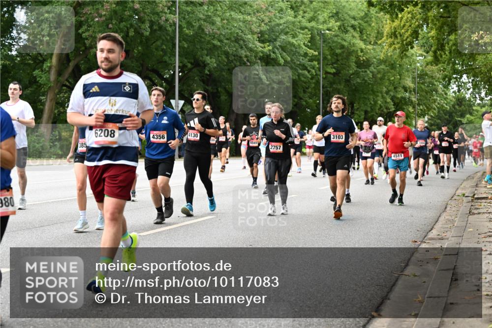 06.09.2026 - CURREX Alsterlauf Dr. Thomas Lammeyer http://msf.ph/oto/10117083 06.09.2026 09:14:25 Laufen 980, 6208, 4130, 4356, 39, 6045, 2757, 385, 3103, 4511 meine-sportfotos.de