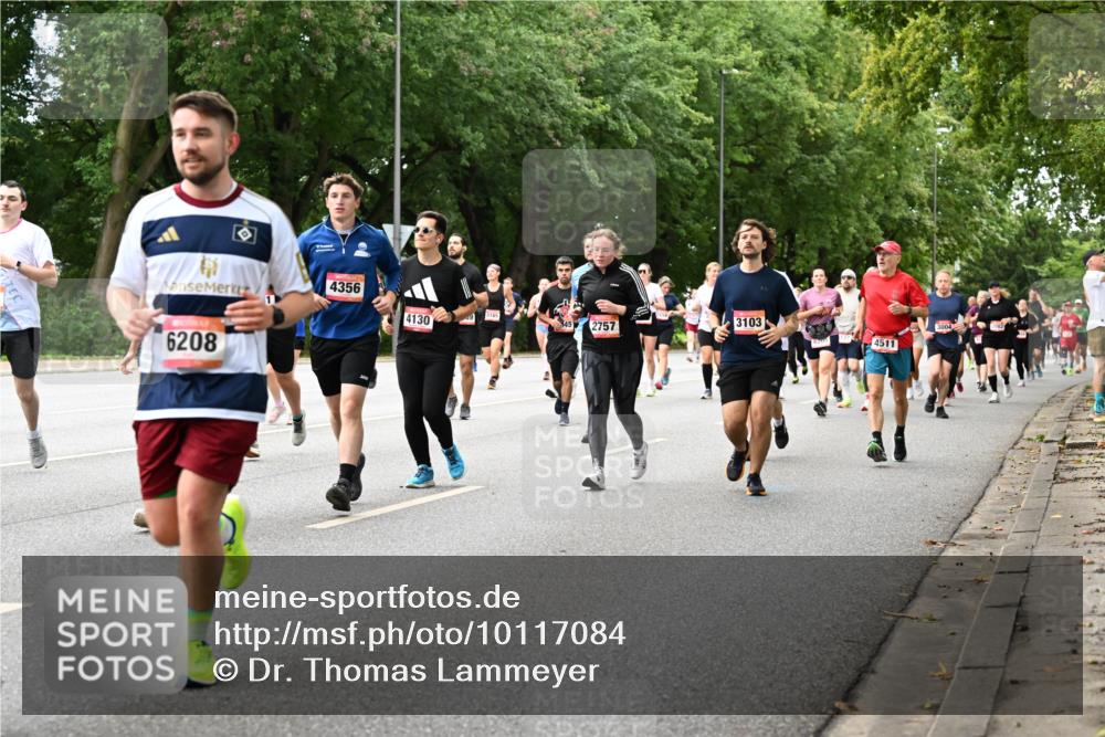 06.09.2026 - CURREX Alsterlauf Dr. Thomas Lammeyer http://msf.ph/oto/10117084 06.09.2026 09:14:25 Laufen 4356, 3103, 4130, 2757, 4511, 6208 meine-sportfotos.de