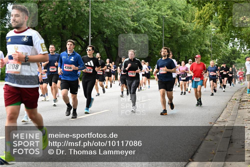 06.09.2026 - CURREX Alsterlauf Dr. Thomas Lammeyer http://msf.ph/oto/10117086 06.09.2026 09:14:25 Laufen 6208, 4356, 31, 2981, 130, 6039, 2757, 21, 4511, 300 meine-sportfotos.de