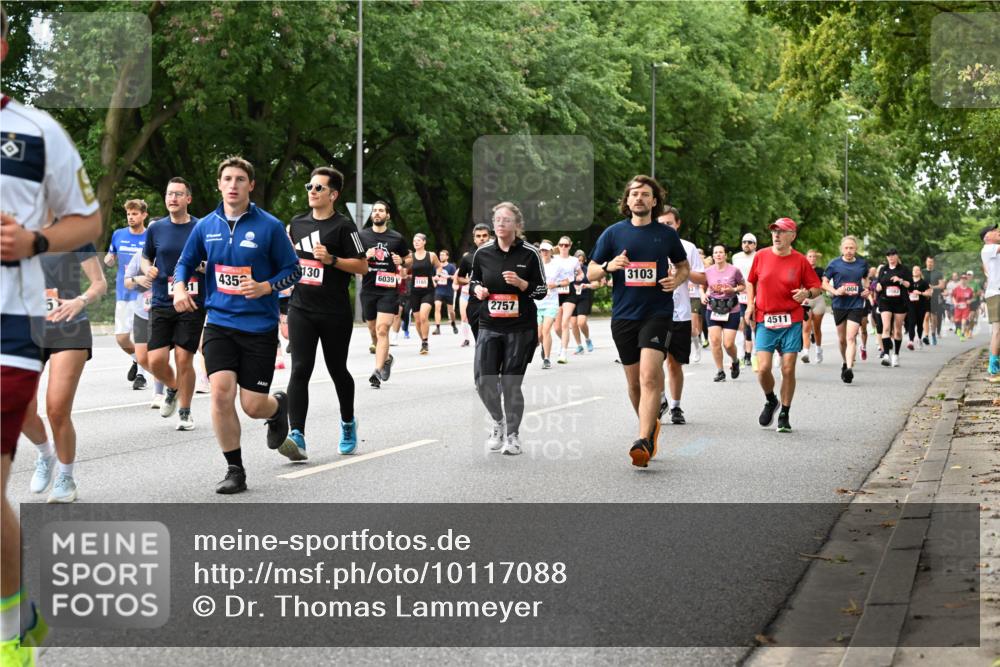 06.09.2026 - CURREX Alsterlauf Dr. Thomas Lammeyer http://msf.ph/oto/10117088 06.09.2026 09:14:25 Laufen 435, 6039, 1, 2757, 3103, 4511, 004 meine-sportfotos.de