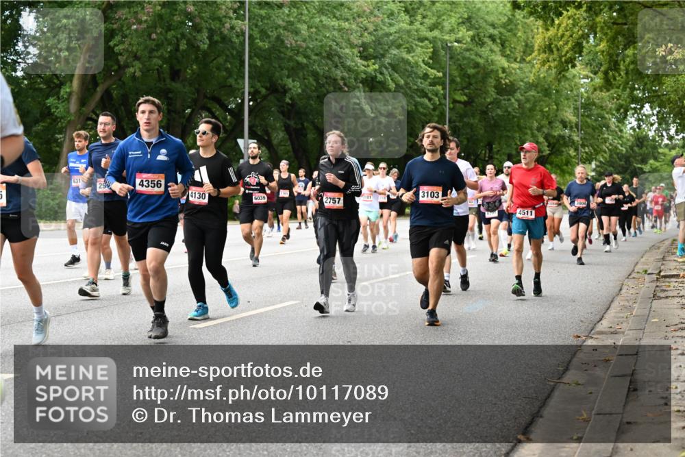 06.09.2026 - CURREX Alsterlauf Dr. Thomas Lammeyer http://msf.ph/oto/10117089 06.09.2026 09:14:25 Laufen 631, 294, 4356, 3103, 8165, 3101, 4130, 6039, 2757, 4511, 3004 meine-sportfotos.de