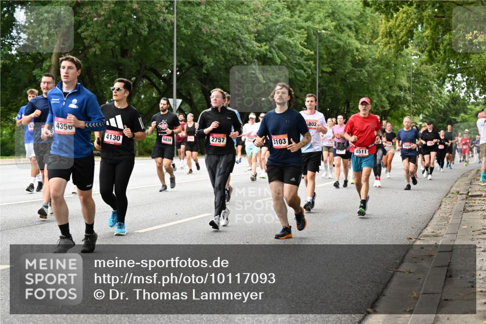 06.09.2026 - CURREX Alsterlauf Dr. Thomas Lammeyer http://msf.ph/oto/10117093 06.09.2026 09:14:26 Laufen 3101, 63, 4356, 2757, 4130, 6039, 3103, 5802, 3004, 6205, 4511 meine-sportfotos.de