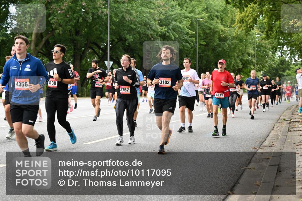 06.09.2026 - CURREX Alsterlauf Dr. Thomas Lammeyer http://msf.ph/oto/10117095 06.09.2026 09:14:26 Laufen 3103, 4130, 6039, 3101, 4356, 2757, 5802, 3743, 620, 4511, 3005, 2004 meine-sportfotos.de
