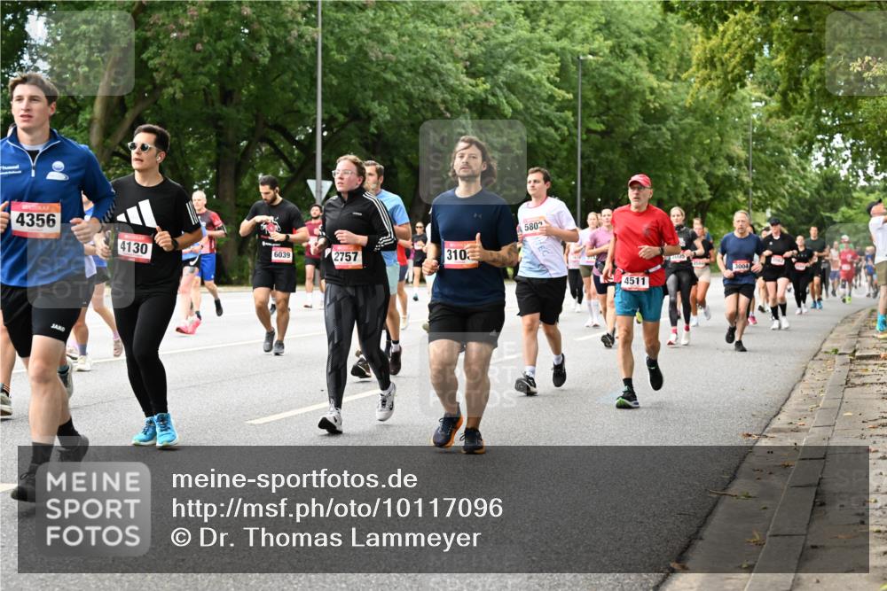 06.09.2026 - CURREX Alsterlauf Dr. Thomas Lammeyer http://msf.ph/oto/10117096 06.09.2026 09:14:26 Laufen 4356, 5802, 4130, 6039, 2757, 310, 4511, 3004 meine-sportfotos.de