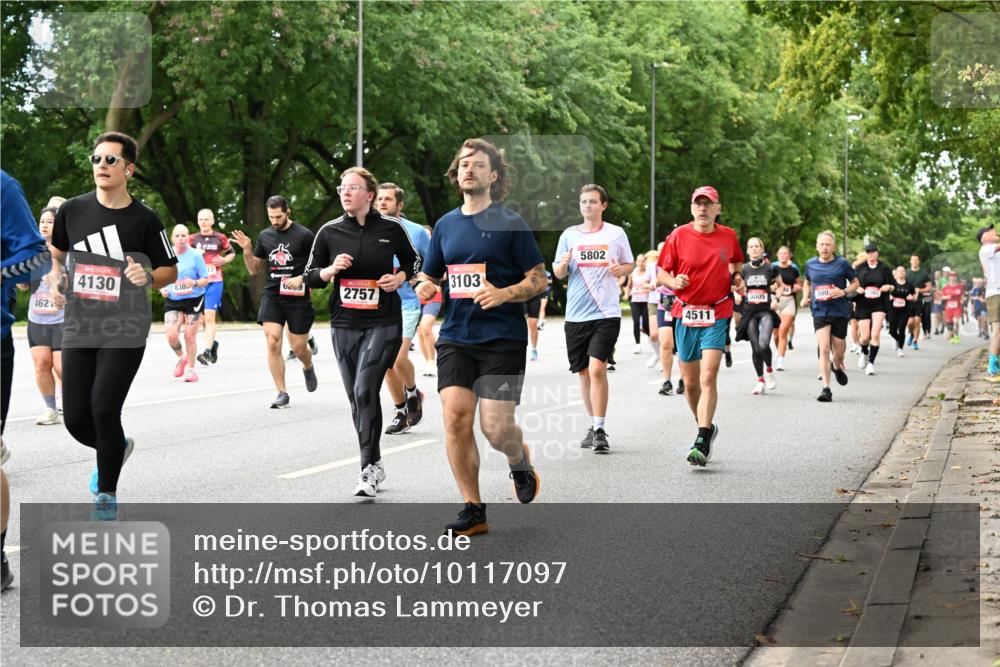 06.09.2026 - CURREX Alsterlauf Dr. Thomas Lammeyer http://msf.ph/oto/10117097 06.09.2026 09:14:26 Laufen 462, 4130, 830, 3103, 2757, 5802, 4511, 3005, 300 meine-sportfotos.de