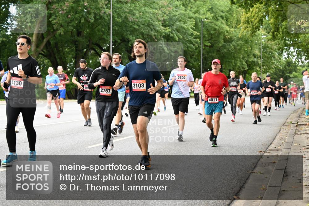 06.09.2026 - CURREX Alsterlauf Dr. Thomas Lammeyer http://msf.ph/oto/10117098 06.09.2026 09:14:27 Laufen 4130, 830, 117, 2757, 3103, 5802, 4511, 3005, 3004 meine-sportfotos.de