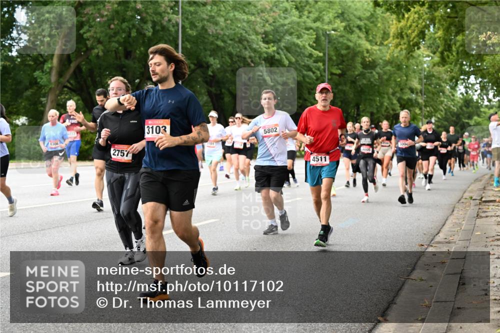 06.09.2026 - CURREX Alsterlauf Dr. Thomas Lammeyer http://msf.ph/oto/10117102 06.09.2026 09:14:27 Laufen 8306, 4117, 2757, 3103, 101, 5802, 4511, 300, 3005 meine-sportfotos.de
