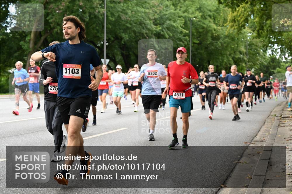 06.09.2026 - CURREX Alsterlauf Dr. Thomas Lammeyer http://msf.ph/oto/10117104 06.09.2026 09:14:27 Laufen 275, 3103, 5802, 4511, 3005 meine-sportfotos.de