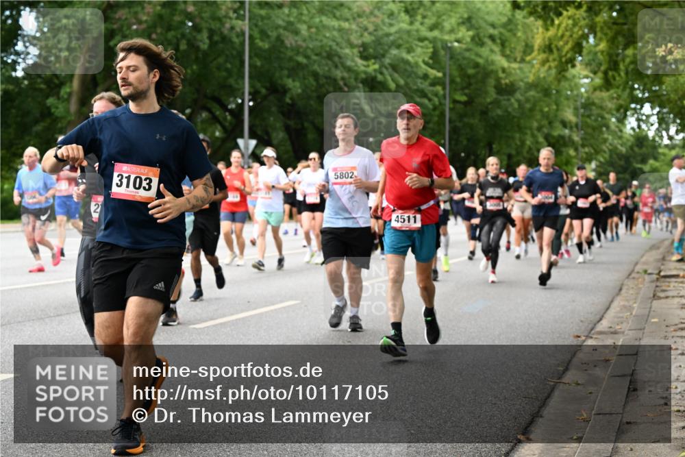 06.09.2026 - CURREX Alsterlauf Dr. Thomas Lammeyer http://msf.ph/oto/10117105 06.09.2026 09:14:27 Laufen 2, 3103, 5802, 4511 meine-sportfotos.de