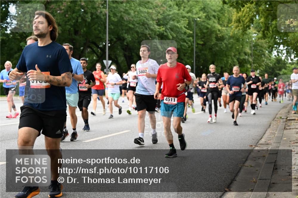 06.09.2026 - CURREX Alsterlauf Dr. Thomas Lammeyer http://msf.ph/oto/10117106 06.09.2026 09:14:28 Laufen 506, 6045, 5802, 4511, 3004 meine-sportfotos.de