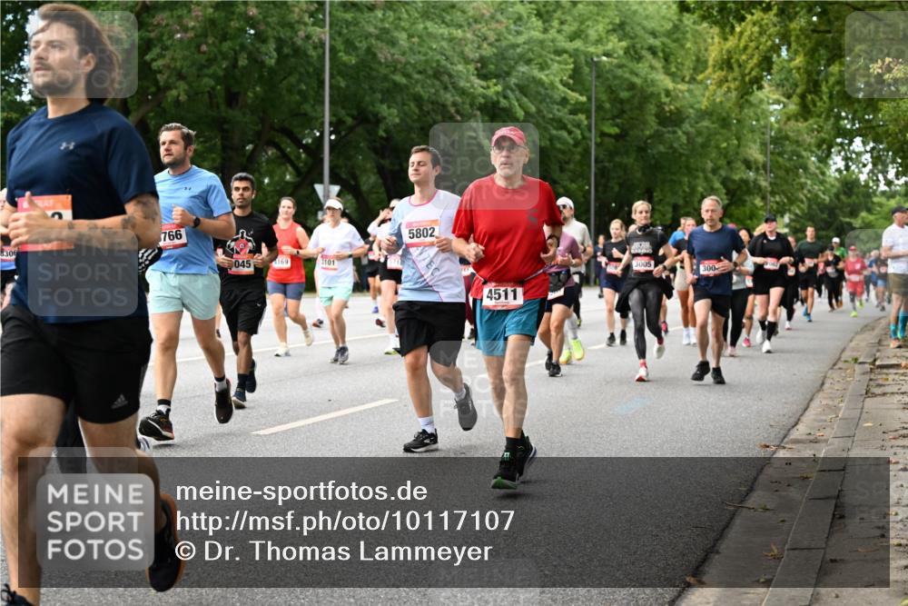 06.09.2026 - CURREX Alsterlauf Dr. Thomas Lammeyer http://msf.ph/oto/10117107 06.09.2026 09:14:28 Laufen 8306, 766, 045, 169, 3101, 5802, 4511, 3005, 300 meine-sportfotos.de