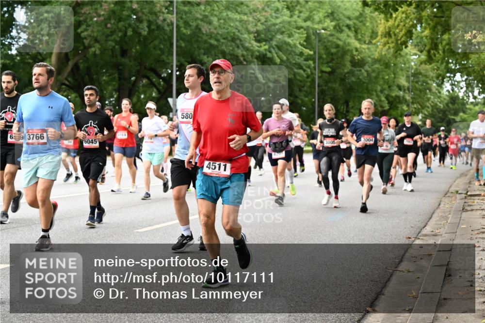 06.09.2026 - CURREX Alsterlauf Dr. Thomas Lammeyer http://msf.ph/oto/10117111 06.09.2026 09:14:28 Laufen 6, 3766, 1166, 6045, 4169, 580, 6205, 4511, 3005, 3004 meine-sportfotos.de