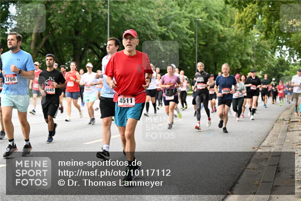 06.09.2026 - CURREX Alsterlauf Dr. Thomas Lammeyer http://msf.ph/oto/10117112 06.09.2026 09:14:28 Laufen 0, 3766, 6045, 4169, 101, 5, 4511, 6205, 300, 3004 meine-sportfotos.de
